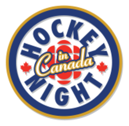 Foster Hewitt & Hockey Night in Canada
