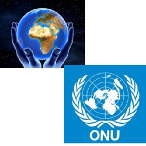 Aproximaciones ambientalistas - ONU