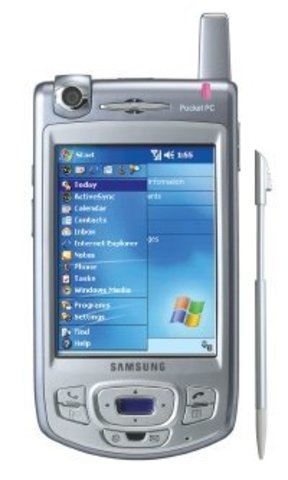 Explorer innova en los Movile