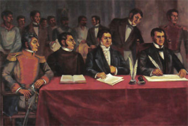 Los Bravo se unen a Morelos