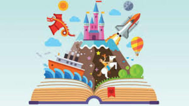 POWERPOINT-PUBLISHER Y PAINT