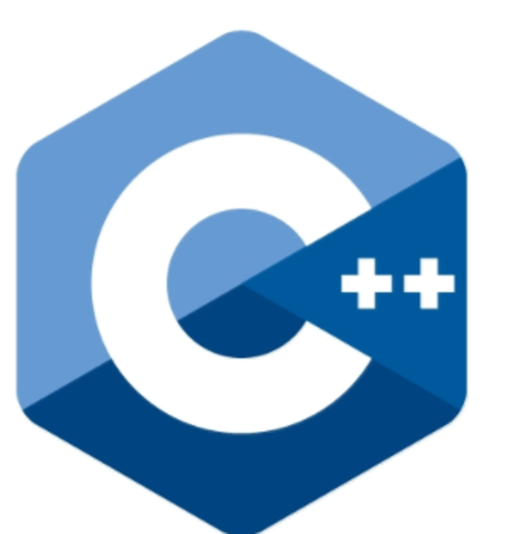 C++