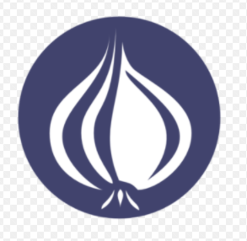 PERL