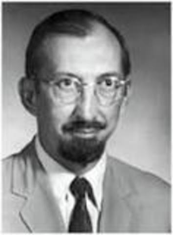 DELBERT RAY FULKERSON