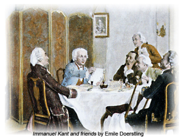 Andrés Quintana Roo y Leona Vicario aceptan el indulto