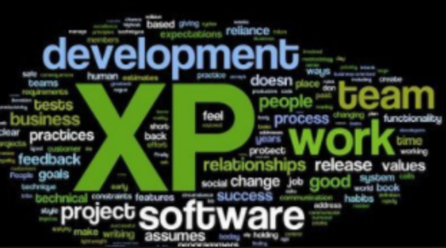 Extreme Programming (XP)