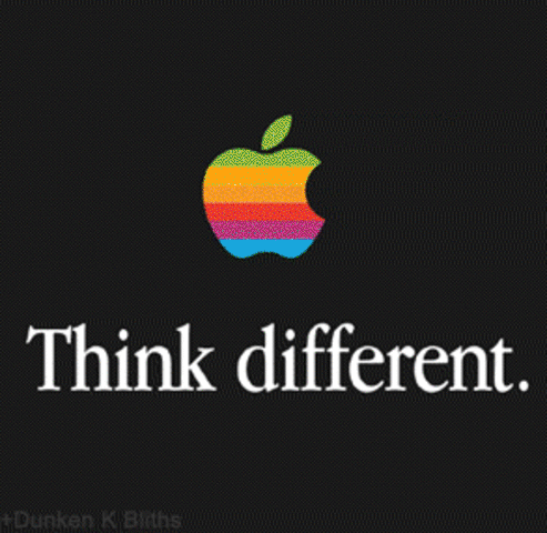 las Computadoras Modernas