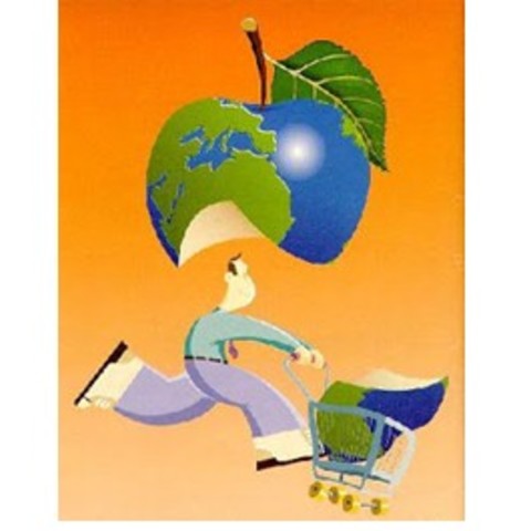 El Otro Desarrollo- Fundación Dag Hammarskjold