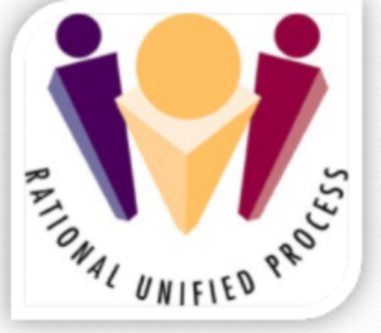 Rational Unified Process RUP