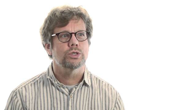Guido van Rossum