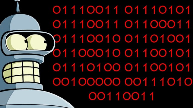 Gottfried Wihelm Leibniz (1646-1716)