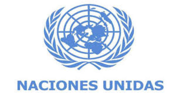 surgimiento de la ONU después  de  la segunda guerra mundial