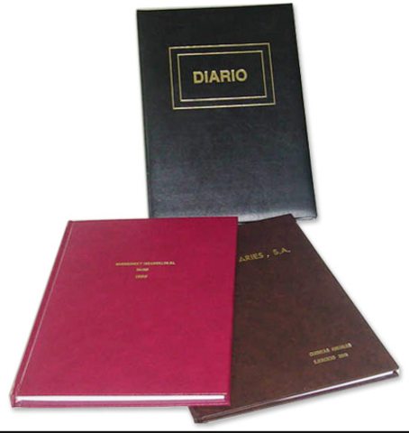 La obra de Benedetto Cotrugli.