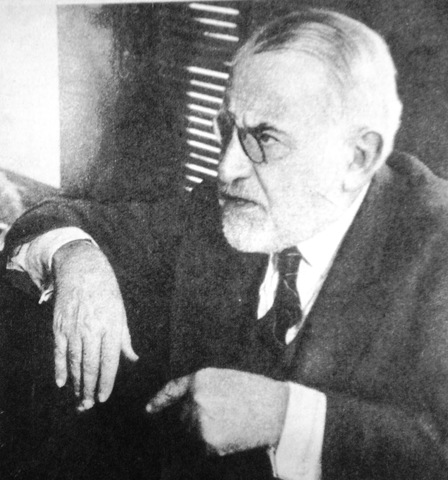 Debate de las carnes