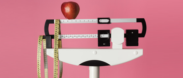 La antropometría como ciencia