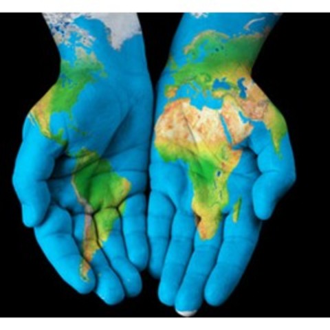 Nace el concepto Desarrollo sostenible