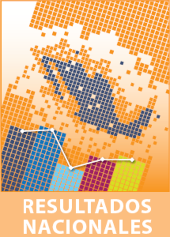 Aplicación en población mexicana