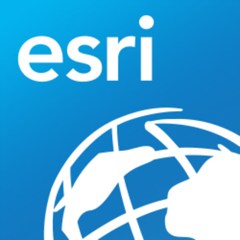 ESRI