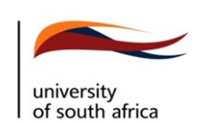 Universidad a Distancia