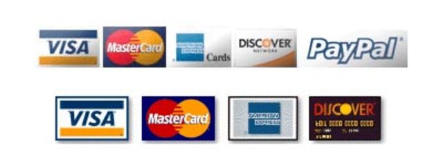 DINERO DE PLÁSTICO.