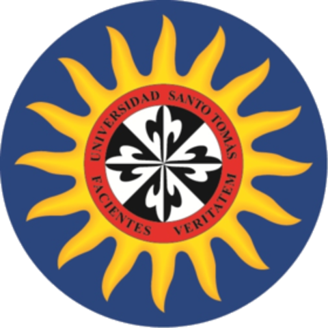 Universidad Santo Tomas