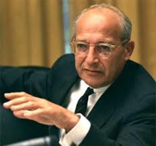 Enfoque económico de la modernización