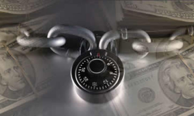 Proteccionismo economico