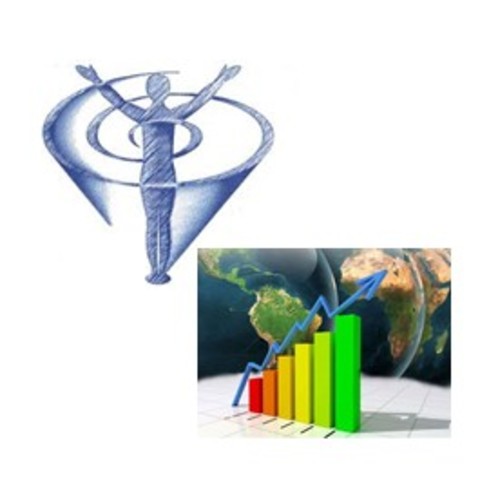 Desarrollo a escala humana-Paul Streeten