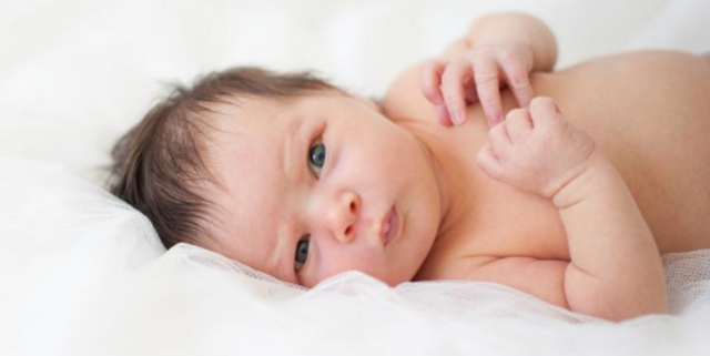 Nacimiento de San Juan  Eudes