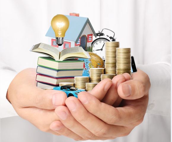 Reforma de desregulación económica Interna.