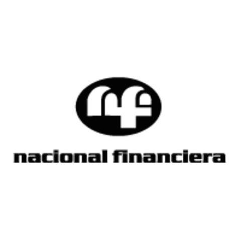 Ley de Industrias de Transformación