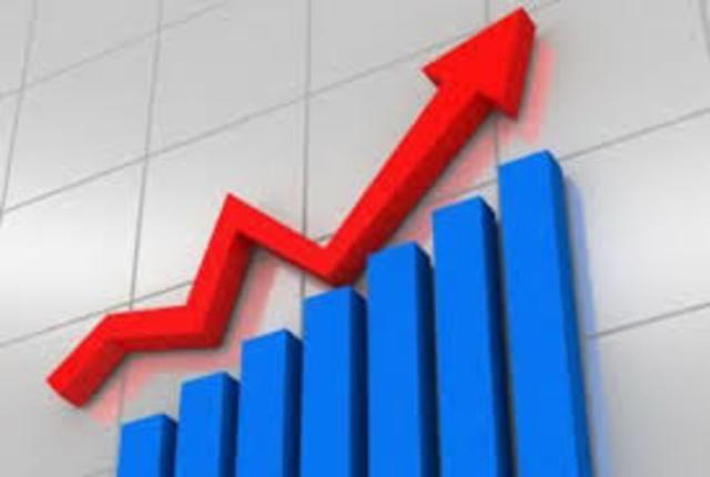 Programa Inmediato de Recuperación Económica (PIRE)