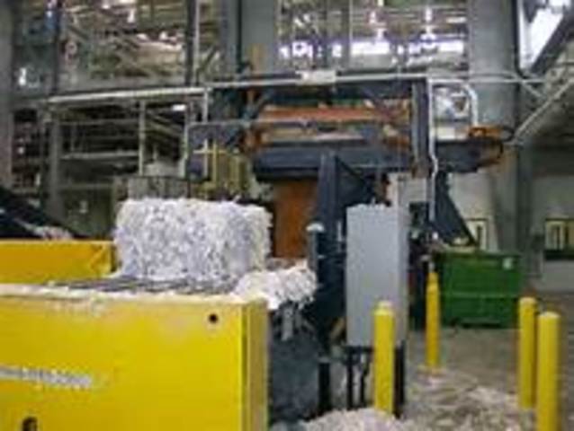 Ley de industria de la transformaciòn