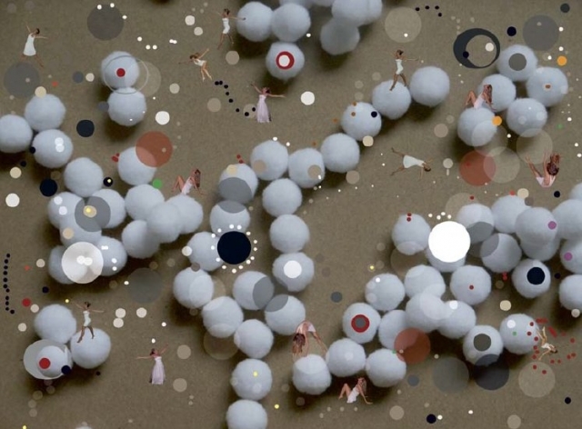 Primer encuentro presencial (no obligatorio)