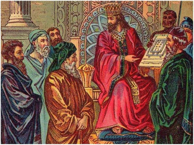 Tribunal de cuentas.