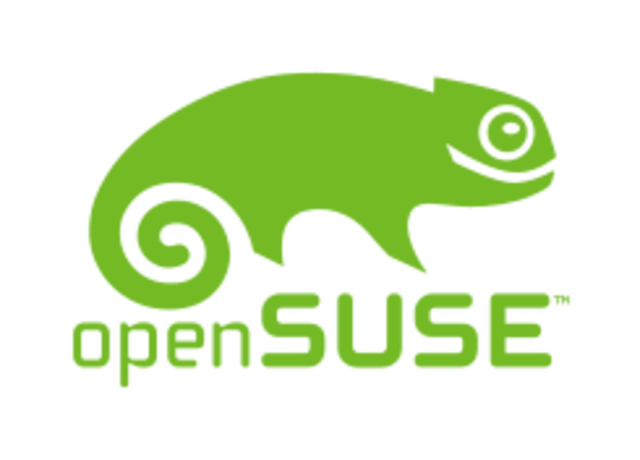 openSUSE