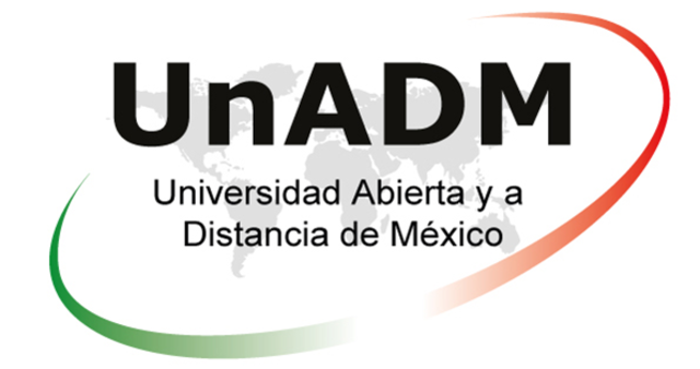 Se crea la Universidad Abierta y a Distancia de México (UnadMexico)