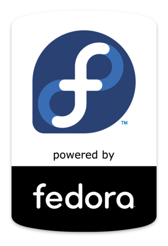 Fedora