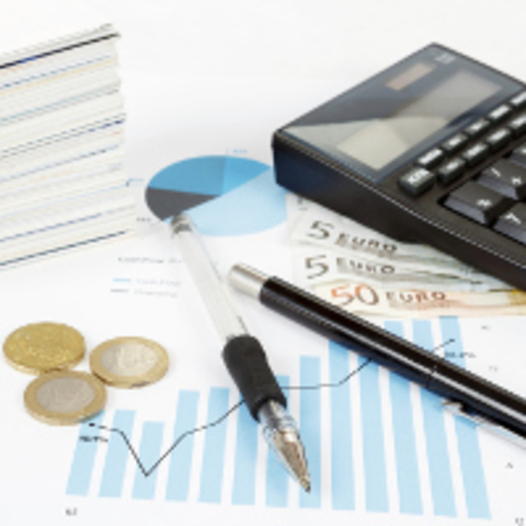 Nueva versión Presupuesto Base Cero