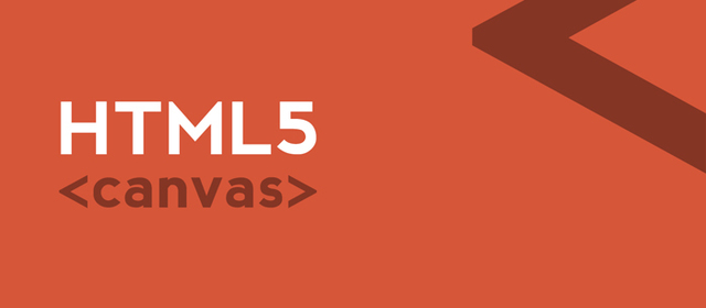Apple y Canvas fortaleciendo HTML5