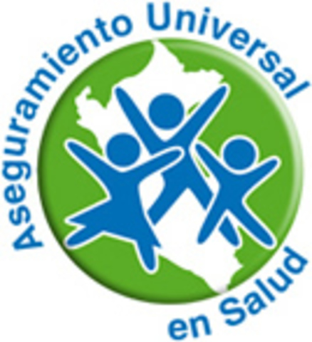 Se inician programas de seguro para las personas más pobres y trabajadores informales