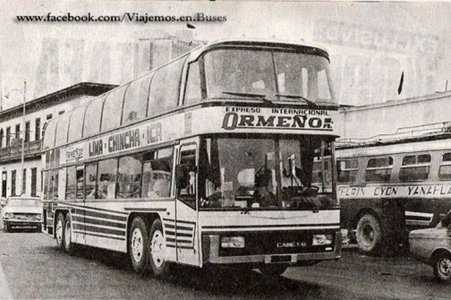 Transporte de: Personas, Carga, y Materias Primas