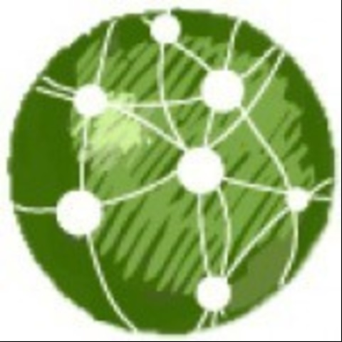 InterNetworking Working Group