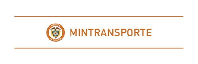 Fundación de Ministerio de Transporte.