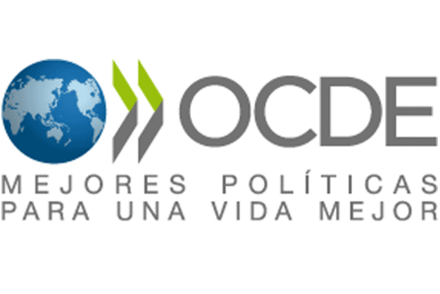 Directrices de la OCDE