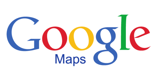 El 8 de Febrero se lanza Google Maps al público