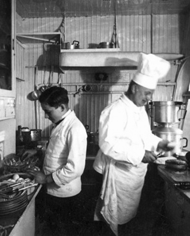 ÉPOCA CONTEMPORÁNEA 1801 D.C- 1960 D.C