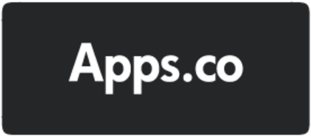 Creación de plataforma APPS.CO