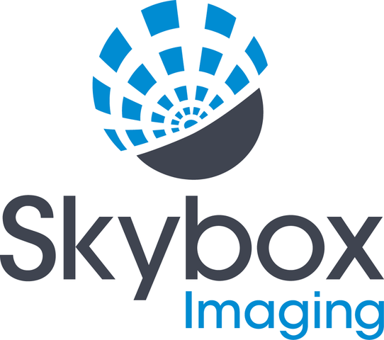 Google adquiere SkyBox Imaging