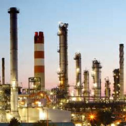 Ley de industrias de transformación